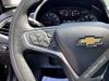 2022 Chevrolet Malibu LS Fleet | Naugatuck, Connecticut | A Better Way Wholesale Autos-CT