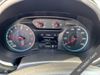 2022 Chevrolet Malibu LS Fleet | Naugatuck, Connecticut | A Better Way Wholesale Autos-CT
