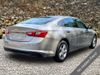 2022 Chevrolet Malibu LS Fleet | Naugatuck, Connecticut | A Better Way Wholesale Autos-CT 2022 Chevrolet Malibu LS Fleet | Naugatuck, Connecticut | A Better Way Wholesale Autos-CT