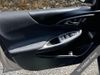 2022 Chevrolet Malibu LS Fleet | Naugatuck, Connecticut | A Better Way Wholesale Autos-CT 2022 Chevrolet Malibu LS Fleet | Naugatuck, Connecticut | A Better Way Wholesale Autos-CT