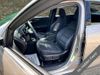 2022 Chevrolet Malibu LS Fleet | Naugatuck, Connecticut | A Better Way Wholesale Autos-CT 2022 Chevrolet Malibu LS Fleet | Naugatuck, Connecticut | A Better Way Wholesale Autos-CT