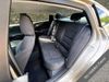 2022 Chevrolet Malibu LS Fleet | Naugatuck, Connecticut | A Better Way Wholesale Autos-CT 2022 Chevrolet Malibu LS Fleet | Naugatuck, Connecticut | A Better Way Wholesale Autos-CT