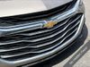 2022 Chevrolet Malibu LS Fleet | Naugatuck, Connecticut | A Better Way Wholesale Autos-CT