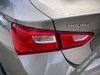 2022 Chevrolet Malibu LS Fleet | Naugatuck, Connecticut | A Better Way Wholesale Autos-CT