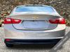 2022 Chevrolet Malibu LS Fleet | Naugatuck, Connecticut | A Better Way Wholesale Autos-CT