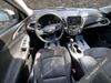 2022 Chevrolet Malibu LS Fleet | Naugatuck, Connecticut | A Better Way Wholesale Autos-CT