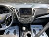 2022 Chevrolet Malibu LS Fleet | Naugatuck, Connecticut | A Better Way Wholesale Autos-CT 2022 Chevrolet Malibu LS Fleet | Naugatuck, Connecticut | A Better Way Wholesale Autos-CT