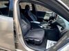 2022 Chevrolet Malibu LS Fleet | Naugatuck, Connecticut | A Better Way Wholesale Autos-CT