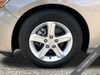 2022 Chevrolet Malibu LS Fleet | Naugatuck, Connecticut | A Better Way Wholesale Autos-CT