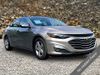 2022 Chevrolet Malibu LS Fleet | Naugatuck, Connecticut | A Better Way Wholesale Autos-CT 2022 Chevrolet Malibu LS Fleet | Naugatuck, Connecticut | A Better Way Wholesale Autos-CT