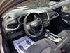 2022 Chevrolet Malibu LS Fleet | Naugatuck, Connecticut | A Better Way Wholesale Autos-CT 2022 Chevrolet Malibu LS Fleet | Naugatuck, Connecticut | A Better Way Wholesale Autos-CT