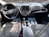 2022 Chevrolet Malibu LS Fleet | Naugatuck, Connecticut | A Better Way Wholesale Autos-CT 2022 Chevrolet Malibu LS Fleet | Naugatuck, Connecticut | A Better Way Wholesale Autos-CT