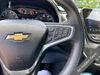 2022 Chevrolet Malibu LS Fleet | Naugatuck, Connecticut | A Better Way Wholesale Autos-CT