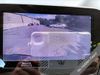 2022 Chevrolet Malibu LS Fleet | Naugatuck, Connecticut | A Better Way Wholesale Autos-CT