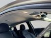 2022 Chevrolet Malibu LS Fleet | Naugatuck, Connecticut | A Better Way Wholesale Autos-CT 2022 Chevrolet Malibu LS Fleet | Naugatuck, Connecticut | A Better Way Wholesale Autos-CT