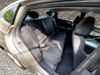 2022 Chevrolet Malibu LS Fleet | Naugatuck, Connecticut | A Better Way Wholesale Autos-CT