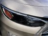 2022 Chevrolet Malibu LS Fleet | Naugatuck, Connecticut | A Better Way Wholesale Autos-CT