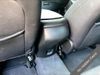 2022 Chevrolet Malibu LS Fleet | Naugatuck, Connecticut | A Better Way Wholesale Autos-CT