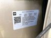 2022 Chevrolet Malibu LS Fleet | Naugatuck, Connecticut | A Better Way Wholesale Autos-CT