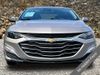 2022 Chevrolet Malibu LS Fleet | Naugatuck, Connecticut | A Better Way Wholesale Autos-CT 2022 Chevrolet Malibu LS Fleet | Naugatuck, Connecticut | A Better Way Wholesale Autos-CT