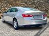 2022 Chevrolet Malibu LS Fleet | Naugatuck, Connecticut | A Better Way Wholesale Autos-CT 2022 Chevrolet Malibu LS Fleet | Naugatuck, Connecticut | A Better Way Wholesale Autos-CT