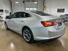 2022 Chevrolet Malibu LT | Plano, TX | AutoRevo PowerSites - Demo2 2022 Chevrolet Malibu LT | Plano, TX | AutoRevo PowerSites - Demo2