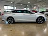 2022 Chevrolet Malibu LT | Plano, TX | AutoRevo PowerSites - Demo2