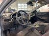 2022 Chevrolet Malibu LT | Plano, TX | AutoRevo PowerSites - Demo2