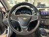 2022 Chevrolet Malibu LT | Plano, TX | AutoRevo PowerSites - Demo2