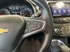 2022 Chevrolet Malibu LT | Plano, TX | AutoRevo PowerSites - Demo2 2022 Chevrolet Malibu LT | Plano, TX | AutoRevo PowerSites - Demo2
