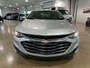 2022 Chevrolet Malibu LT | Plano, TX | AutoRevo PowerSites - Demo2 2022 Chevrolet Malibu LT | Plano, TX | AutoRevo PowerSites - Demo2