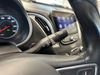 2022 Chevrolet Malibu LT | Plano, TX | AutoRevo PowerSites - Demo2