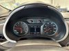 2022 Chevrolet Malibu LT | Plano, TX | AutoRevo PowerSites - Demo2 2022 Chevrolet Malibu LT | Plano, TX | AutoRevo PowerSites - Demo2
