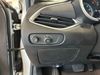 2022 Chevrolet Malibu LT | Plano, TX | AutoRevo PowerSites - Demo2
