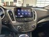 2022 Chevrolet Malibu LT | Plano, TX | AutoRevo PowerSites - Demo2