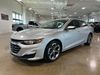 2022 Chevrolet Malibu LT | Plano, TX | AutoRevo PowerSites - Demo2 2022 Chevrolet Malibu LT | Plano, TX | AutoRevo PowerSites - Demo2