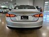2022 Chevrolet Malibu LT | Plano, TX | AutoRevo PowerSites - Demo2 2022 Chevrolet Malibu LT | Plano, TX | AutoRevo PowerSites - Demo2