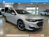 2022 Chevrolet Malibu LT | Plano, TX | AutoRevo PowerSites - Demo4