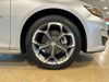 2022 Chevrolet Malibu LT | Plano, TX | AutoRevo PowerSites - Demo2