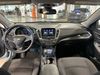 2022 Chevrolet Malibu LT | Plano, TX | AutoRevo PowerSites - Demo2 2022 Chevrolet Malibu LT | Plano, TX | AutoRevo PowerSites - Demo2
