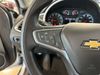 2022 Chevrolet Malibu LT | Plano, TX | AutoRevo PowerSites - Demo2