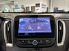 2022 Chevrolet Malibu LT | Plano, TX | AutoRevo PowerSites - Demo2