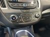 2022 Chevrolet Malibu LT | Plano, TX | AutoRevo PowerSites - Demo2 2022 Chevrolet Malibu LT | Plano, TX | AutoRevo PowerSites - Demo2
