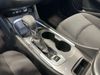 2022 Chevrolet Malibu LT | Plano, TX | AutoRevo PowerSites - Demo2