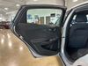 2022 Chevrolet Malibu LT | Plano, TX | AutoRevo PowerSites - Demo2