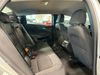 2022 Chevrolet Malibu LT | Plano, TX | AutoRevo PowerSites - Demo2 2022 Chevrolet Malibu LT | Plano, TX | AutoRevo PowerSites - Demo2