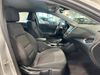 2022 Chevrolet Malibu LT | Plano, TX | AutoRevo PowerSites - Demo2 2022 Chevrolet Malibu LT | Plano, TX | AutoRevo PowerSites - Demo2