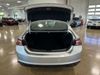 2022 Chevrolet Malibu LT | Plano, TX | AutoRevo PowerSites - Demo2 2022 Chevrolet Malibu LT | Plano, TX | AutoRevo PowerSites - Demo2