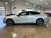 2022 Chevrolet Malibu LT | Plano, TX | AutoRevo PowerSites - Demo2