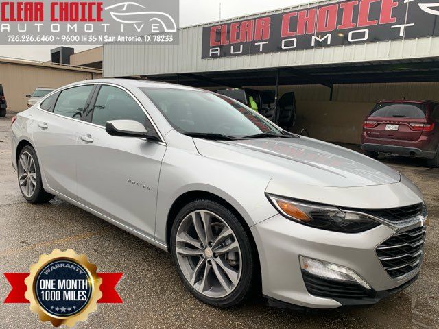 Used Cars San Antonio | Clear Choice Automotive | San Antonio Car ...
